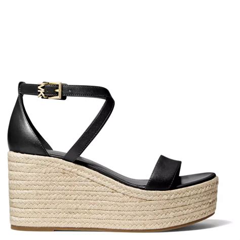 macy's sandalias de mujer michael kors|michael.